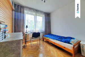 Mieszkanie na sprzedaż 52m2 Rzeszów Podwisłocze - zdjęcie 3