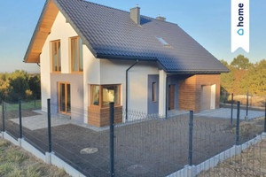 Dom na sprzedaż 130m2 krakowski Mogilany Celiny - zdjęcie 2