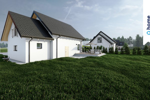 Dom na sprzedaż 128m2 bieruńsko-lędziński Chełm Śląski Oskara Kolberga - zdjęcie 3