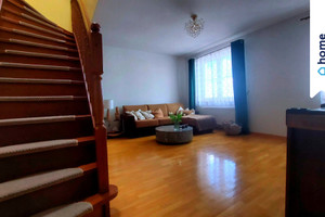 Mieszkanie na sprzedaż 139m2 Gliwice Rubinowa - zdjęcie 1