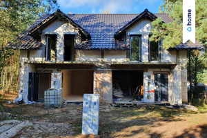 Dom na sprzedaż 118m2 wschowski Wschowa Lgiń - zdjęcie 3