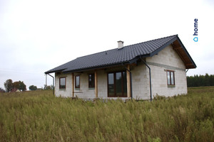 Dom na sprzedaż 105m2 świecki Jeżewo Laskowice Parkowa - zdjęcie 2