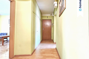 Mieszkanie na sprzedaż 64m2 Włocławek Józefa Ignacego Kraszewskiego - zdjęcie 3
