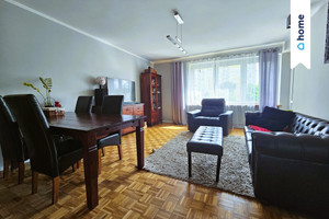 Mieszkanie na sprzedaż 55m2 Toruń Bartosza Głowackiego - zdjęcie 1
