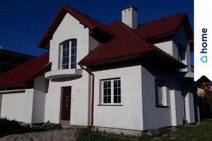 Dom na sprzedaż 160m2 Rzeszów Sasanki - zdjęcie 1