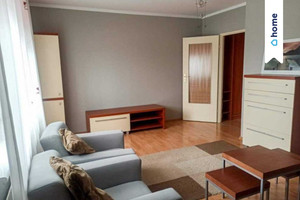 Mieszkanie na sprzedaż 49m2 Rzeszów al. Tadeusza Rejtana - zdjęcie 2