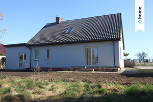 Dom na sprzedaż 200m2 Koszalin - zdjęcie 2