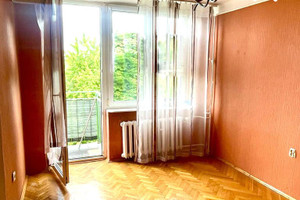 Mieszkanie na sprzedaż 46m2 Włocławek Wieniecka - zdjęcie 2