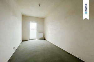 Mieszkanie na sprzedaż 62m2 Rzeszów Ignacego Paderewskiego - zdjęcie 3