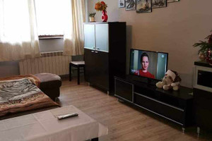 Mieszkanie na sprzedaż 36m2 tatrzański Zakopane - zdjęcie 1