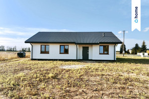 Dom na sprzedaż 98m2 włocławski Brześć Kujawski Starobrzeska Kolonia - zdjęcie 2