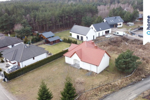 Dom na sprzedaż 180m2 bydgoski Białe Błota Murowaniec Orla - zdjęcie 3