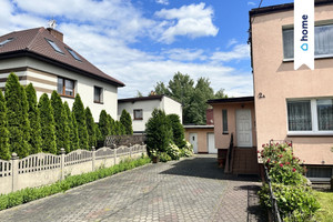 Dom na sprzedaż 130m2 świecki Jeżewo Laskowice Parkowa - zdjęcie 2