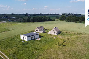 Dom na sprzedaż 90m2 bydgoski Dobrcz Stronno Dorodna - zdjęcie 2