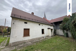 Dom na sprzedaż 102m2 Opole Groszowice Franciszka Józefa Buhla - zdjęcie 1