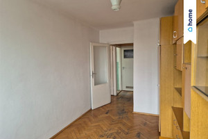 Mieszkanie na sprzedaż 62m2 Włocławek Jesionowa - zdjęcie 3