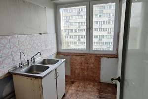 Mieszkanie na sprzedaż 47m2 Szczecin Pogodno Stanisława Ignacego Witkiewicza - zdjęcie 2