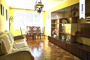 Mieszkanie na sprzedaż 64m2 Włocławek Józefa Ignacego Kraszewskiego - zdjęcie 1
