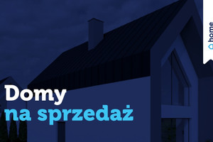 Dom na sprzedaż 62m2 myślenicki Pcim Stróża - zdjęcie 1