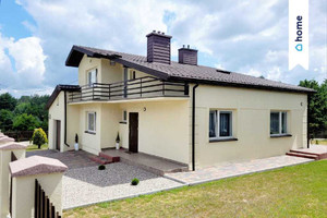 Dom na sprzedaż 138m2 lipnowski Lipno - zdjęcie 1