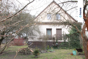 Dom na sprzedaż 180m2 Bydgoszcz Glinki-Rupienica Podleśna - zdjęcie 1