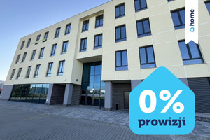 Komercyjne do wynajęcia 58m2 Opole Półwieś Wrocławska - zdjęcie 1