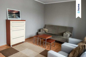 Mieszkanie na sprzedaż 49m2 Rzeszów al. Tadeusza Rejtana - zdjęcie 1