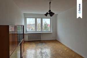 Mieszkanie na sprzedaż 62m2 Włocławek Jesionowa - zdjęcie 1
