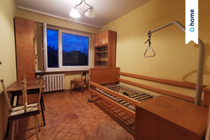 Mieszkanie na sprzedaż 72m2 otwocki Otwock Warszawska - zdjęcie 3