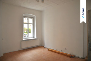 Mieszkanie na sprzedaż 54m2 Bydgoszcz Sieroca - zdjęcie 3