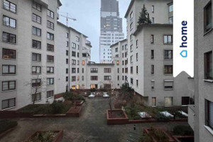 Mieszkanie na sprzedaż 106m2 Warszawa Wola Łucka - zdjęcie 2