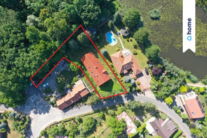 Dom na sprzedaż 285m2 średzki Miękinia Mrozów Tadeusza Kościuszki - zdjęcie 3