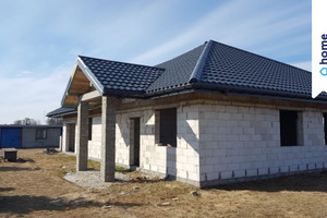 Dom na sprzedaż 170m2 lipnowski Wielgie Zaduszniki - zdjęcie 1