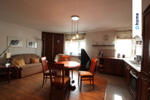 Mieszkanie na sprzedaż 44m2 Bydgoszcz Okole Józefa Ignacego Kraszewskiego - zdjęcie 1