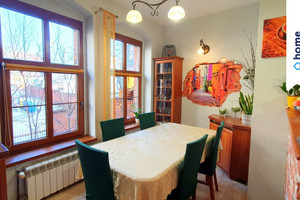 Mieszkanie na sprzedaż 96m2 Bydgoszcz Dworcowa - zdjęcie 2