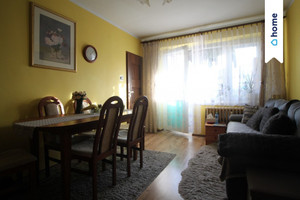 Mieszkanie na sprzedaż 42m2 Koszalin im. Jana i Jędrzeja Śniadeckich Bałtycka - zdjęcie 3