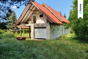 Dom na sprzedaż 285m2 średzki Miękinia Mrozów Tadeusza Kościuszki - zdjęcie 1