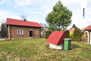 Dom na sprzedaż 70m2 kraśnicki Zakrzówek Majdan-Grabina - zdjęcie 2