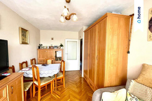 Mieszkanie na sprzedaż 38m2 Włocławek Juliusza Słowackiego - zdjęcie 1