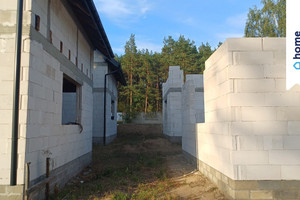 Działka na sprzedaż 3055m2 toruński Lubicz Kopanino - zdjęcie 3