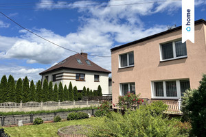 Dom na sprzedaż 130m2 świecki Jeżewo Laskowice Parkowa - zdjęcie 1
