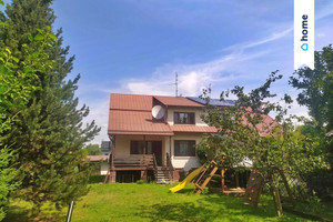Dom na sprzedaż 187m2 Rzeszów Magnolii - zdjęcie 1