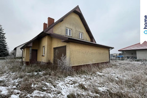 Dom na sprzedaż 92m2 toruński Obrowo Dobrzejewice - zdjęcie 2