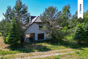 Dom na sprzedaż 330m2 Olsztyn Nikielkowo - zdjęcie 2