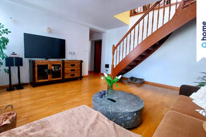 Mieszkanie na sprzedaż 139m2 Gliwice Rubinowa - zdjęcie 3