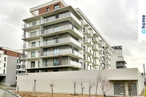 Mieszkanie na sprzedaż 62m2 Rzeszów Ignacego Paderewskiego - zdjęcie 1