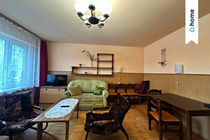 Mieszkanie na sprzedaż 75m2 Rzeszów Jerzego Pleśniarowicza - zdjęcie 1