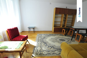 Mieszkanie do wynajęcia 62m2 Lublin Grażyny - zdjęcie 3