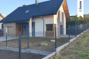 Dom na sprzedaż 130m2 krakowski Mogilany Celiny - zdjęcie 1