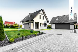 Dom na sprzedaż 180m2 Wrocław Psie Pole Widawa - zdjęcie 1